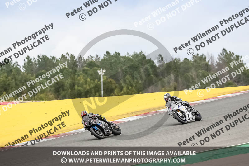 may 2019;motorbikes;no limits;peter wileman photography;portimao;portugal;trackday digital images